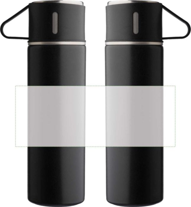 Intorno