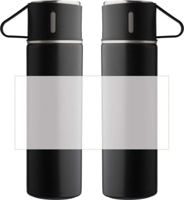 Intorno