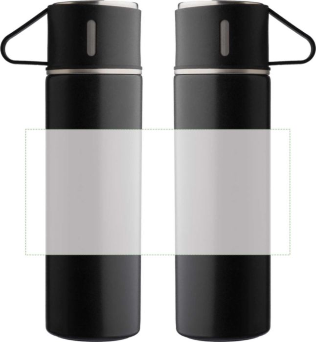Intorno
