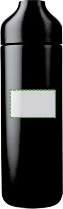 An