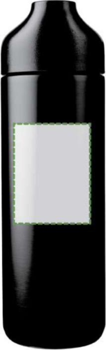 An