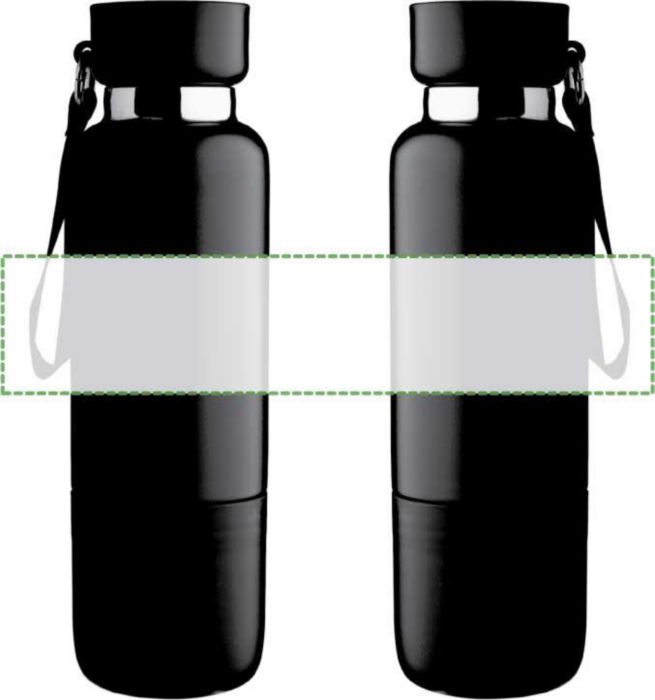 Rundherum