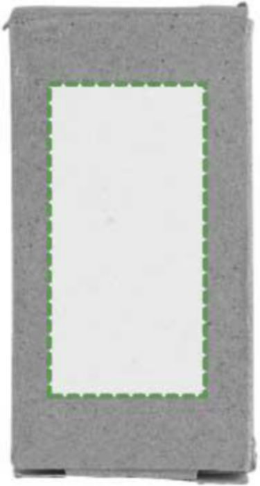 Vorderseite