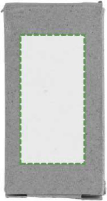 Vorderseite
