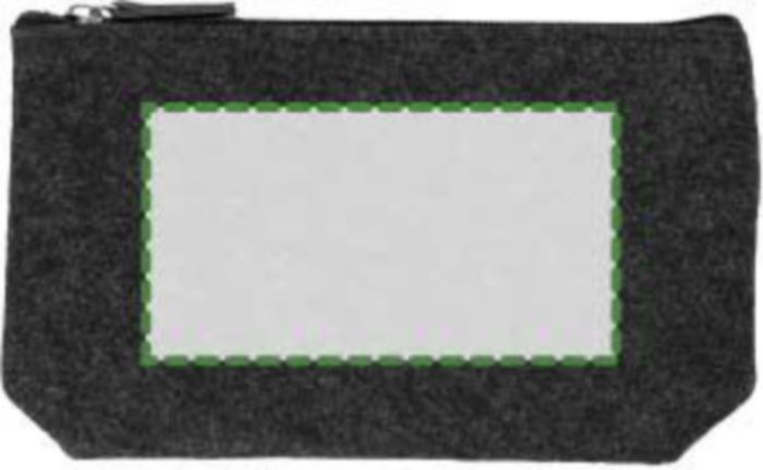 Prednja