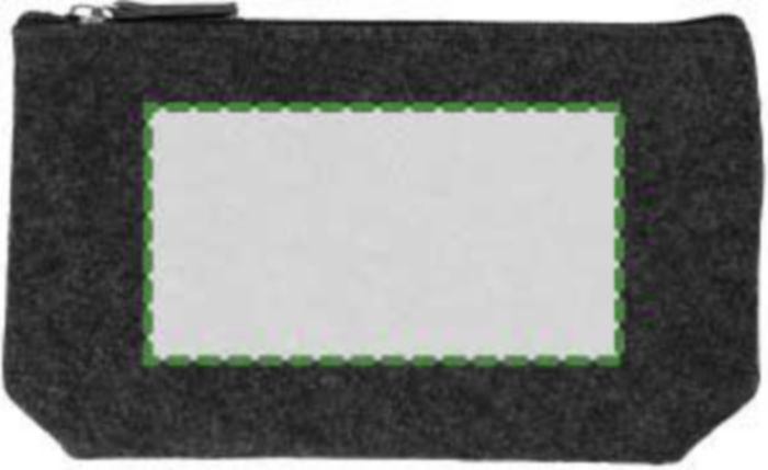Prednja