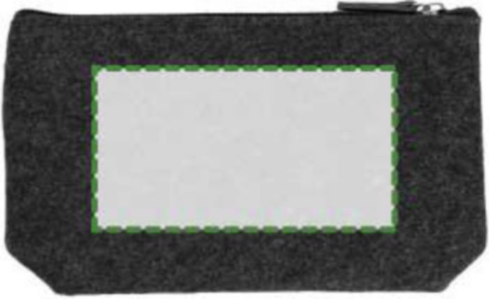 Stražnja