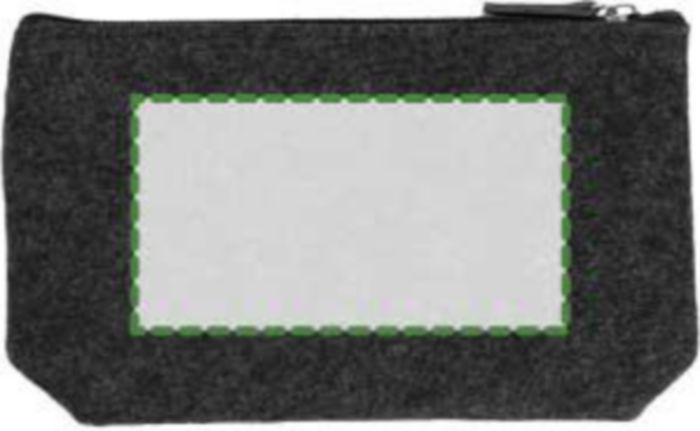 Stražnja