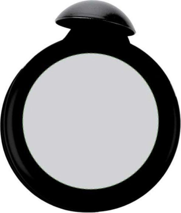 On