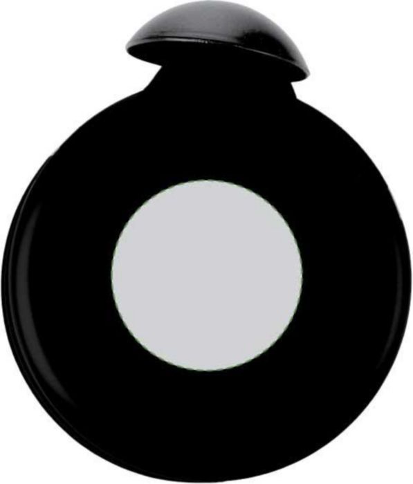 On