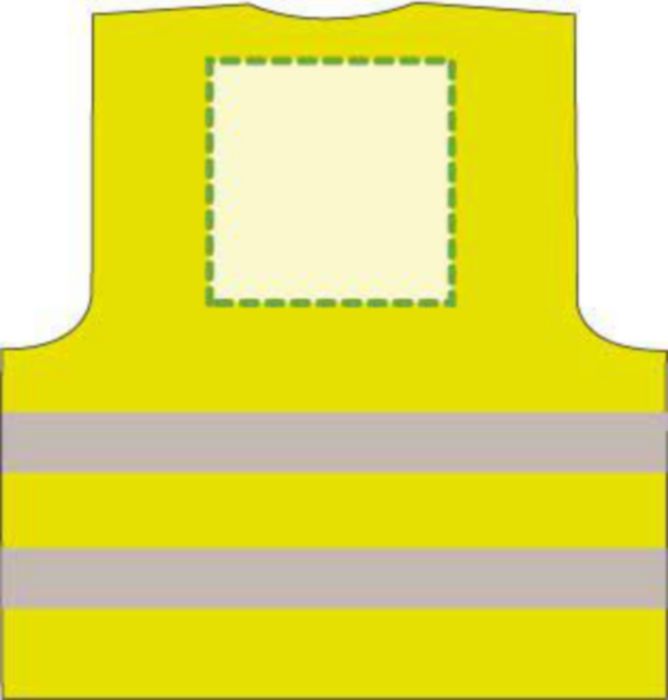 Sul