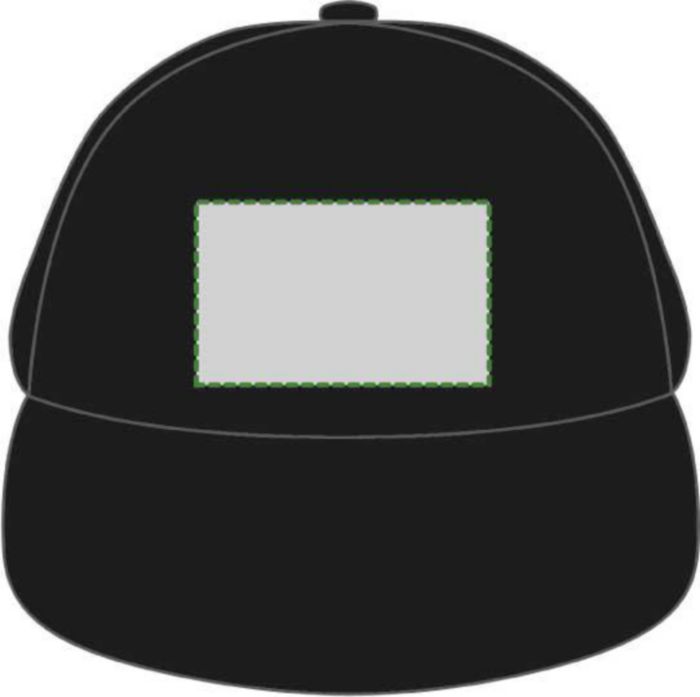Vorderseite