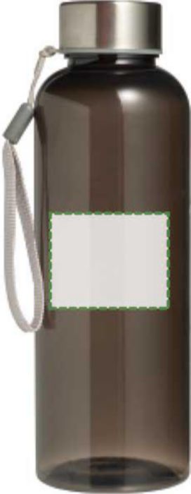 Rückseite