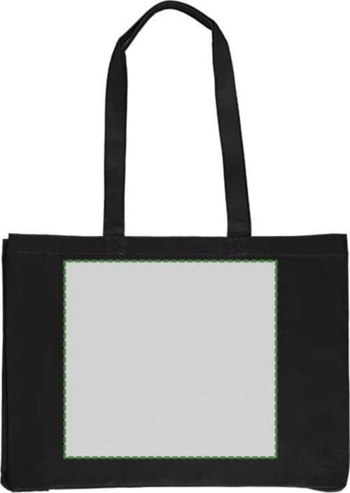 Rückseite