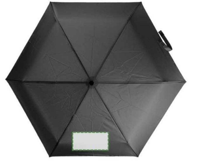 Pannello 1