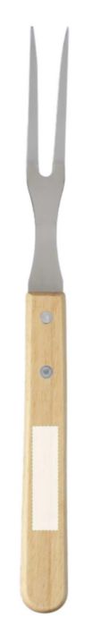 Handle