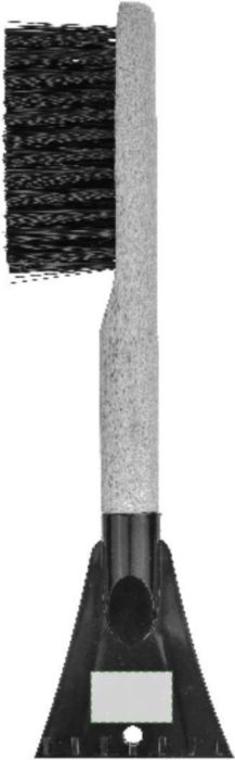 Prednja