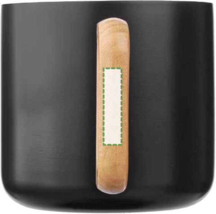 Handle