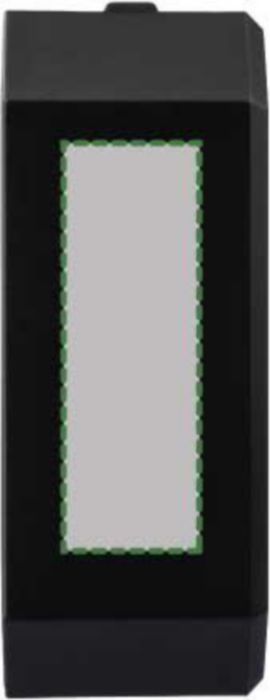 At