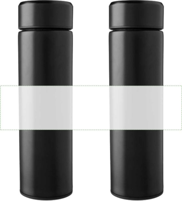 Okolo