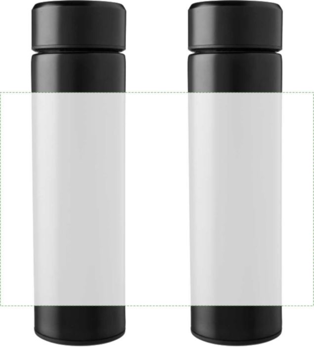 Okolo