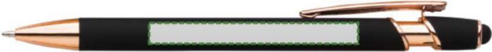 Near
