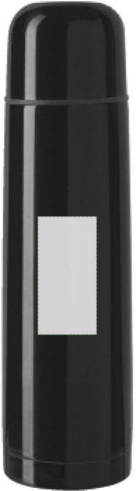 Holder