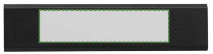 An