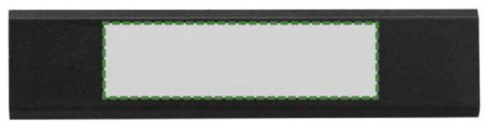 An