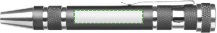 Vicino