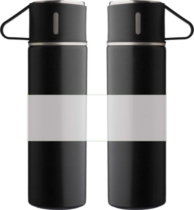 Sul