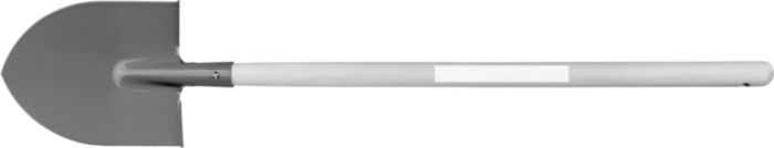 Handle