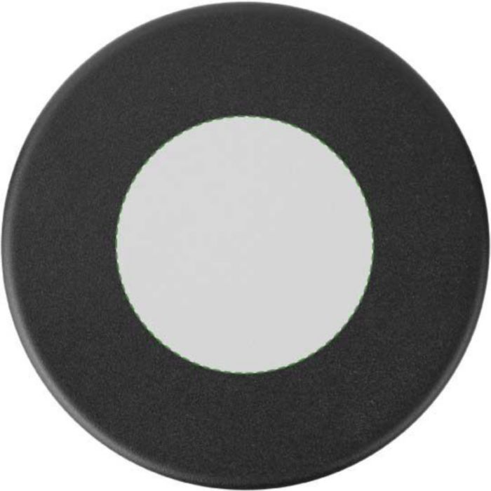 Top side