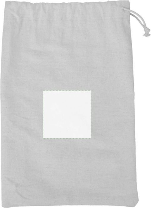 Etui