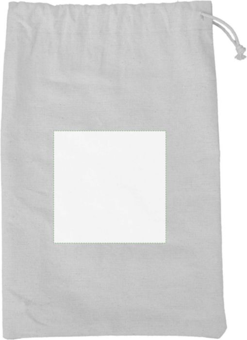 Etui