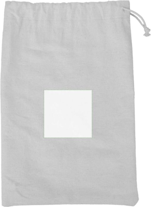 Etui