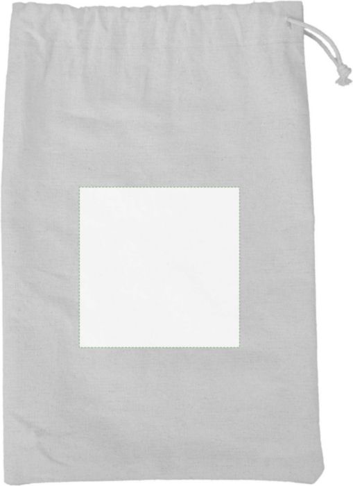 Etui