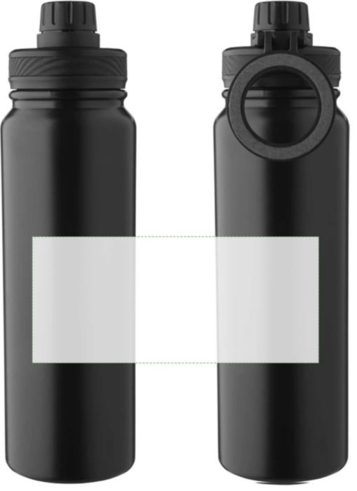 Okoli