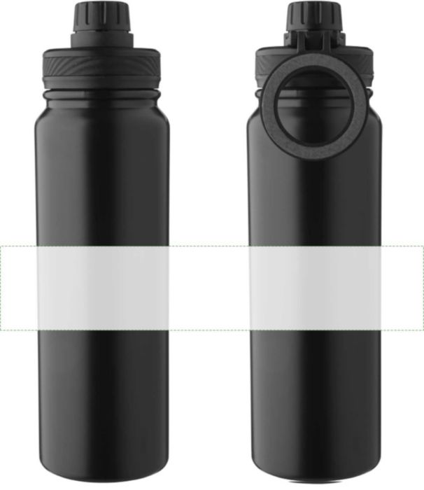 Okoli