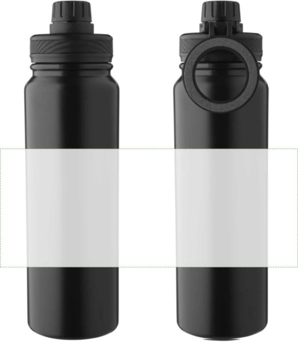 Okoli