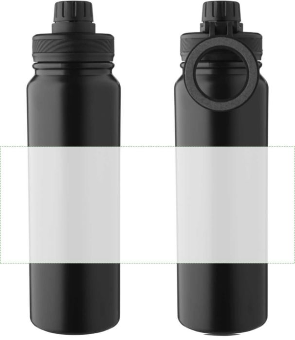 Okoli