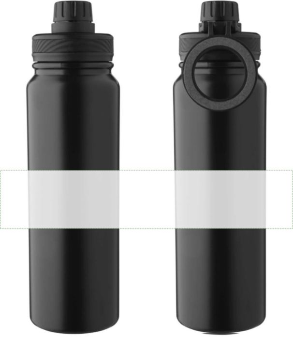 Okoli