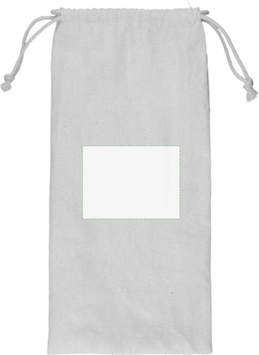 Etui