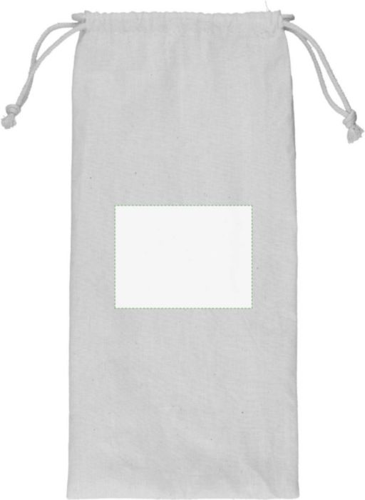Etui