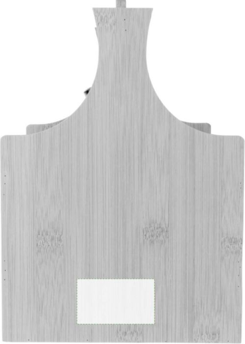 Backside