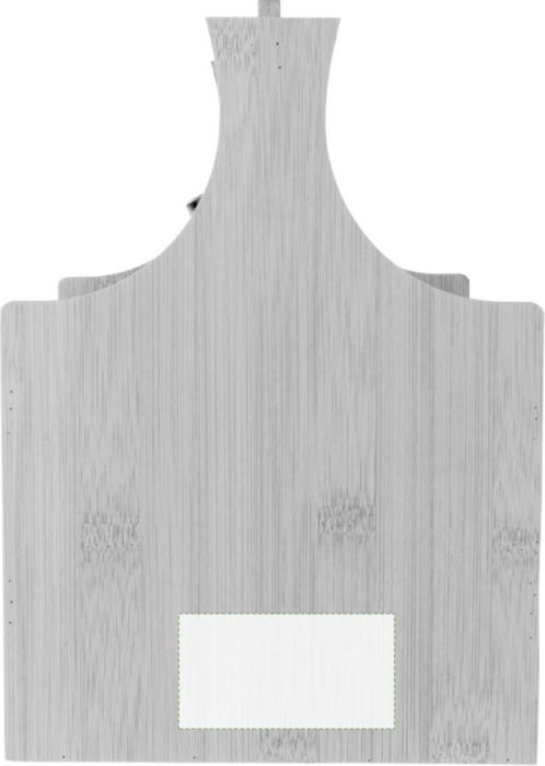 Backside