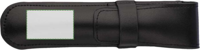 Etui