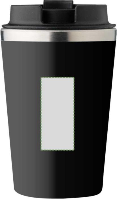 Stražnja