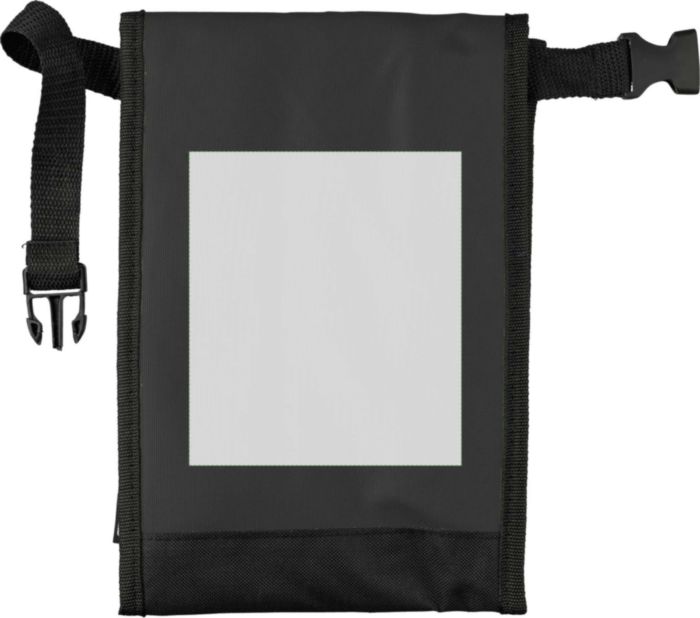 Backside