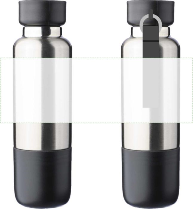 Rundherum